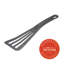 Spatule pelton haute température Matfer-84474498