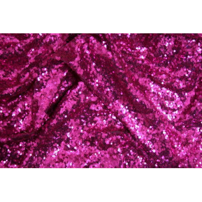 Tissu
