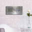«Life Is Better With Flowers» par Cindy Jacobs-1372137980