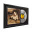 Entertainment Wall Decor-72863031