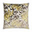 Sadah Pillow Cover & Insert-73411167-114600707