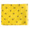 Couverture en coton KANTHA