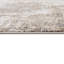 Tapis à poils longs de style moderne-439996501