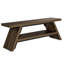 Banc de rangement pour chaussures-621914303-636880179