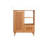 Armoire polyvalente Edmiston