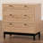 Bahand Accent Chest