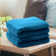 Plush Mink Fleece Blanket – Ultra-Soft, Lightweight Throw For All Seasons