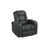 Charcoal est en rupture de stock