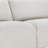 Morell 2-Piece 93" Upholstered Modular Sofa-114792722