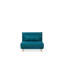 Charlize 2 Seater Sofa Bed-36673248