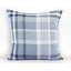 Housse de coussin d'extérieur carré Pacifica-277923665-282581057