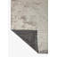 Alyka Abstract Hand Loom Indoor / Outdoor Area Rug-1852733215