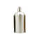 Light Socket E26/E27 Solid Bulb Socket Metal Lamp Holder, Edison Screw Light Bulb Socket Adapter For DIY Pendant Lamp Ceiling Hanging Light