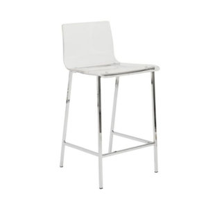 Tabouret Anna