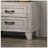 Nightstand For Bedroom