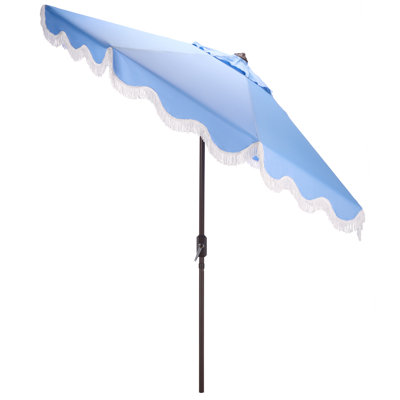8.4' Market Umbrella