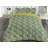 Duvet Cover-1671978506
