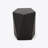 Bashira End Table-2069334984-2051973651