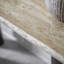 Charline 129cm Console Table
