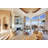 Yarmouth 49 - Light Glass Chandelier-896342382-896342394
