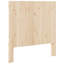 Headboard-910553087