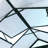 6.3'*10.2'*7' Polycarbonate Greenhouse-121362751-121362757