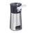 Openstation Can Opener With Tools