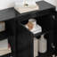 96.5cm Sideboard-1156349334
