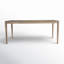 Dillon 69'' Dining Table