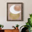 Lunar Mystic - Peinture sur toile encadrée-591731941-591731948