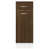 Brown Oak is out of stock