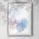 Nuage liquide II