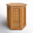 Pacetti End Table-509598926