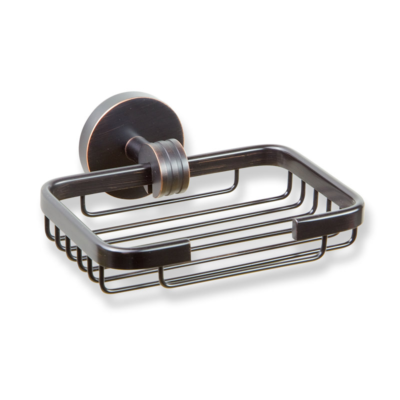Stiles Bath Caddy