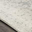 Tapis à motif oriental Hillsby-60822008