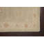 Tapis de couloir Peshawar Chobi