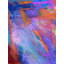 Abstract Study Print by Dina Gardner-378233452