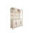 Edison Cabinet