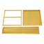 Portant 19,68 x 71,65 po