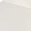 Broadway/Ian Chaise Lounge Cushion (Three Folds)-636359294