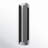 Evett Aluminum LED Wall Light-1120209477