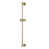 Satin Brass