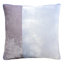 Ombre Large Rectangle Velvet Pillow Cover & Insert-126815833-126815831
