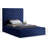Johnnay Upholstered Platform Storage Bed-1997612536-1997612539