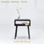  Table de chevet Zoe-2127057331