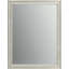 Miroir de salle de bain traditionnel-47503703-112916267
