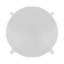 Harbour Housewares Metal Stacking Stool-115956987
