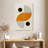 Avery Geometric Shapes-108566486