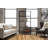 Goyette Geometric Indoor Rug-29913362