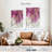 Avery Cascade Magenta-108422317